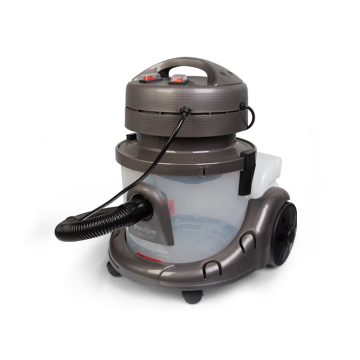 FANTOM Usisivač na vodu CC 6300