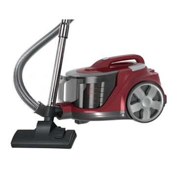 MAX usisivač sa posudom MVC5182P