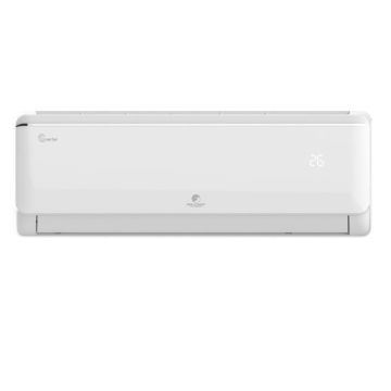 FAVORIT inverter klima uređaj 18000BTU FF