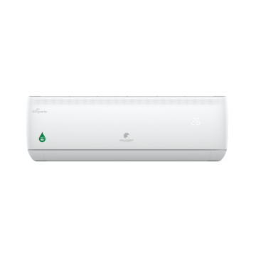 FAVORIT inverter klima uređaj 12000BTU JD HB -25C