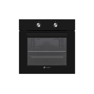 FAVORIT pećnica ugradbena BIO 65-B