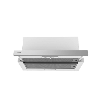 VOX napa teleskopska PIO6L07IX