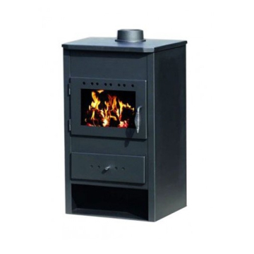 BELLA THALIA kamin NELLA X1