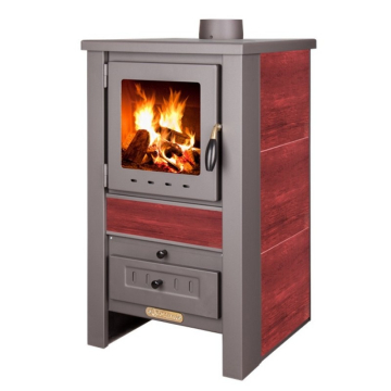 KAMIN Pro Termo NOVA G7