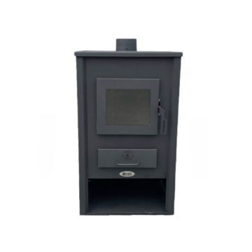 BLIST kamin padova B22