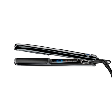 MOSER crna pegla za kosu CERALINE