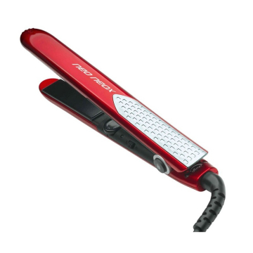 NEO NEOX pegla za kosu