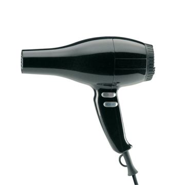 GAMMAPIU fen za kosu