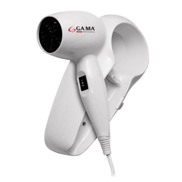 GA.MA fen za kosu hotelski GA782240 1200 W