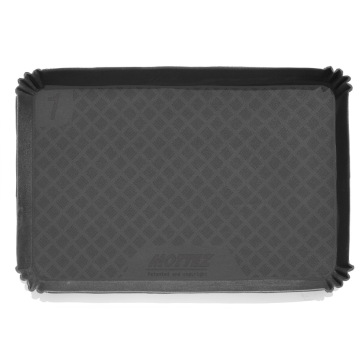 MOTTEZ 23 podmetač za gepek gumeni 60x95cm