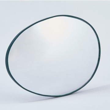 MOTTEZ ogledalo za uglove 56cm