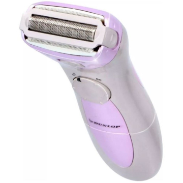 DUNLOP brijač Lady CB