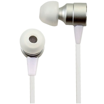 GRUNDIG slušalice BT sa mikrofonom