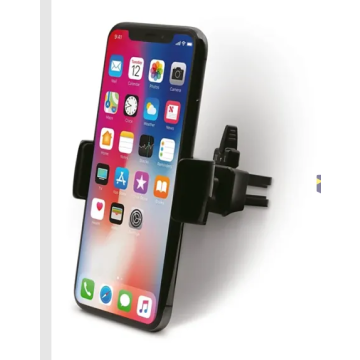 PHILIPS držač mobilnog telefona u autu DLK1411AB