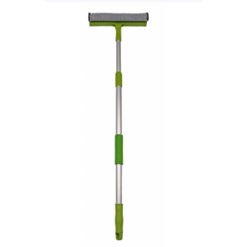 ALLRIDE čistač za prozore teleskopska 1,25m