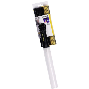 DUNLOP čistač za prozore sa prskalicom