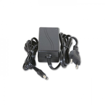 NAPAJANJE XED-1212S 12V/1A/12W