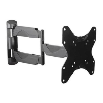 NOSAČ za LED TV ANZ-2