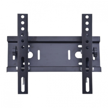 NOSAČ za LED TV ANF-4