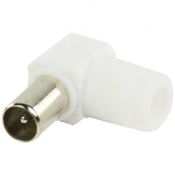 DŽEK za TV muški OC 2332