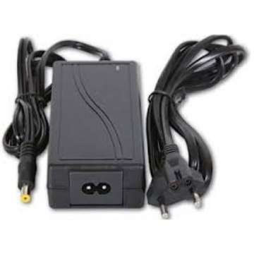 XED napajanje 12V/5A