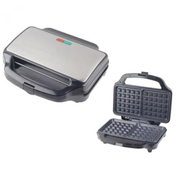 FG ELECTRONICS aparat za vafle FS-024 FG