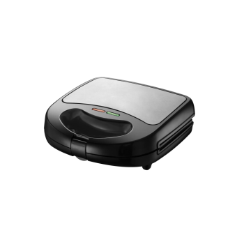 FG ELECTRONICS aparat za krofne FS-018