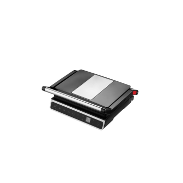 FG ELECTRONICS toster preklopni FS-017