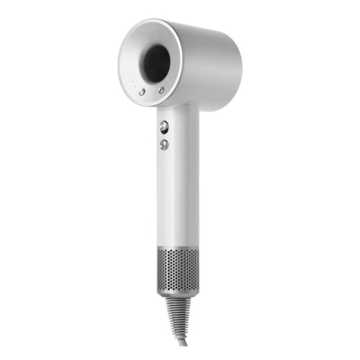 FG ELECTRONICS fen za kosu fs-640