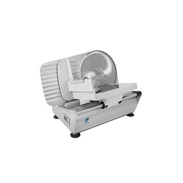 FG ELECTRONICS mesoreznica FS 021