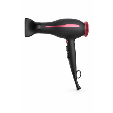 FG ELECTRONICS fen za kosu FS 11