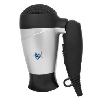 FG ELECTRONICS fen za kosu FS 11