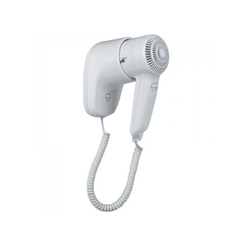 MINOTTI fen za kosu 9028