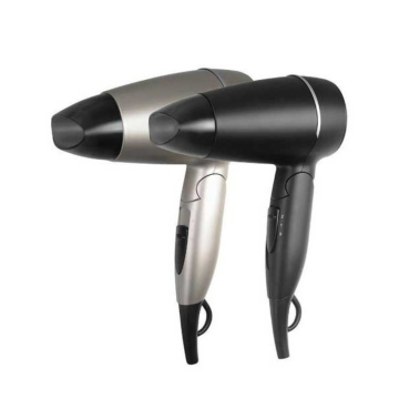 FG ELECTRONICS fen za kosu FS-621