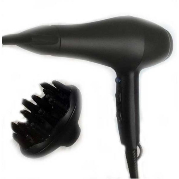 FG ELECTRONICS fen za kosu FS-622