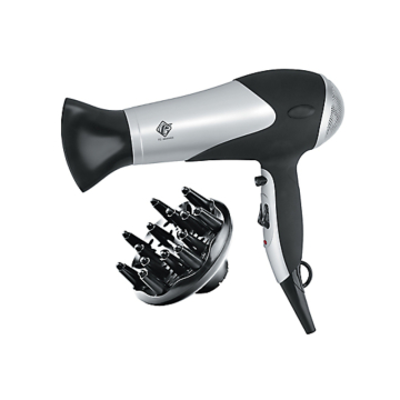 FG ELECTRONICS fen za kosu FS-623