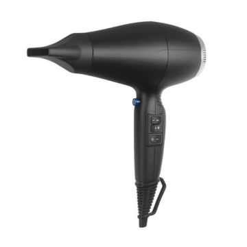 FG ELECTRONICS fen za kosu FS-624