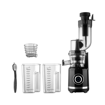 FG ELECTRONICS Sokovnik FS-503