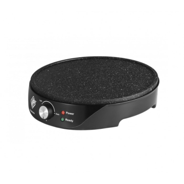 FG ELECTRONICS aparat za palačinke FS-726