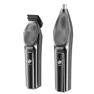 FG ELECTRONICS trimer za uši i nos FS-6391