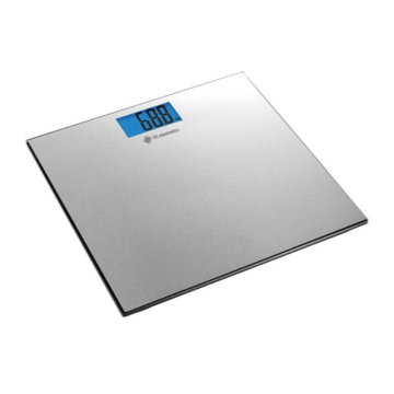 FG ELECTRONICS tjelesna vaga FS-9005