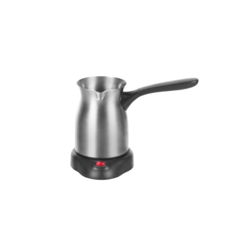 FG ELECTRONICS kuhalo za kafu FS-6400