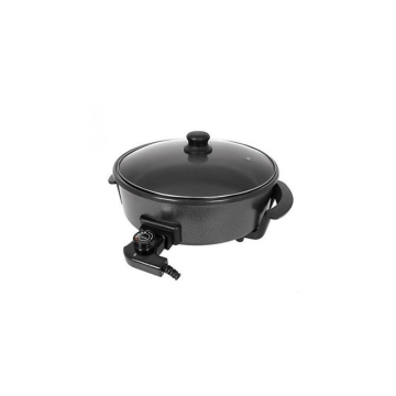 FG ELECTRONICS pekač za pizzu FS-710