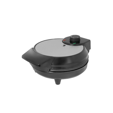 FG ELECTRONICS aparat za vafle FS-033