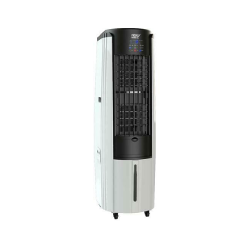FG ELECTRONICS rashlađivač vazduha FS-9900