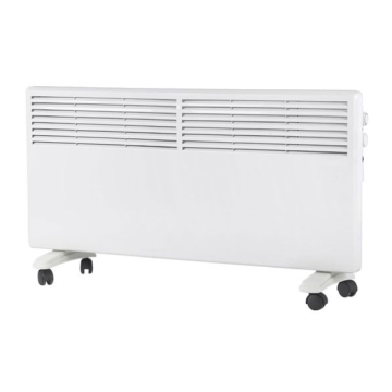 FG ELECTRONICS grijalica panelna fs-826 2500w