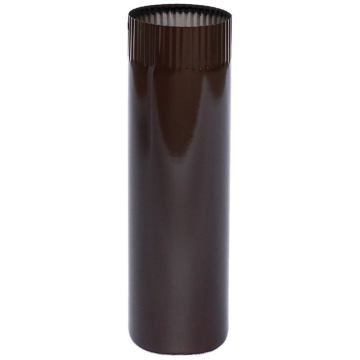 ROR/DIMOVODNA cijev 1m