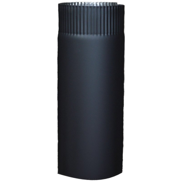 ROR/DIMOVODNA cjev 0,5m teflon