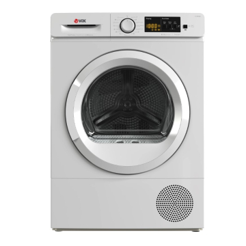 VOX mašina za sušenje veša THP810E