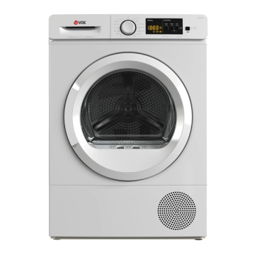 VOX mašina za sušenje veša THP710E